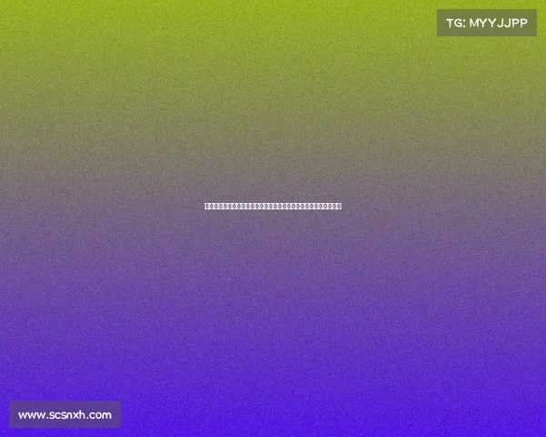 激烈角逐网球赛半决赛选手争锋四强之争决胜时刻全程直播精彩纷呈