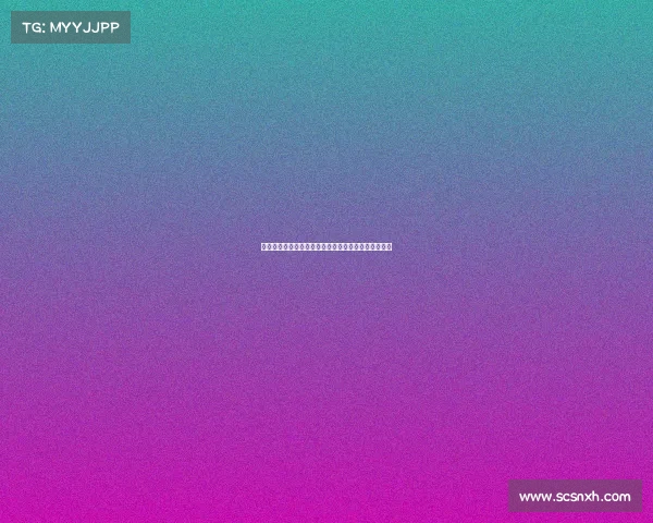 网球比赛选手赛后采访：谈胜利背后的努力与未来目标