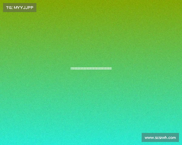 英超欧洲球员引领潮流：新赛季顶尖外援表现及未来发展展望